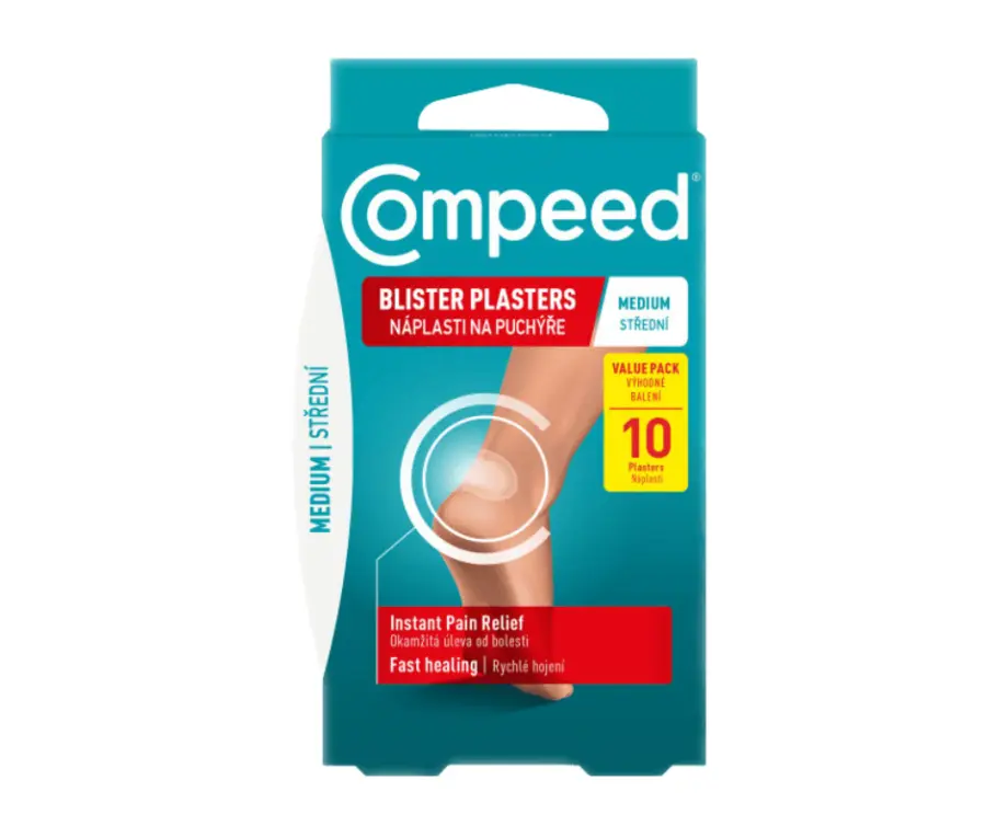 15143-compeed stredni 10 ks 15143-compeed stredni 10 ks